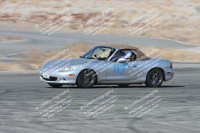 media/Feb-01-2025-Lotus Club of SoCal (Sat) [[a36ae487cb]]/Intermediate/Skid Pad/